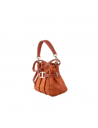 Fortunato Tulip Mini Calf...