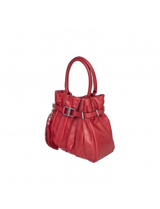 Fortunato Tulip Nappa soft