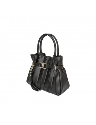 Fortunato Tulip Nappa soft