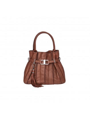 Fortunato Tulip Nappa soft