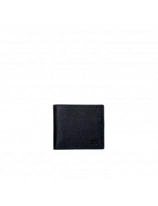 Wallet men 03 Calf Alce...