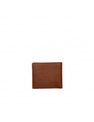Wallet men 03 Calf Alce...