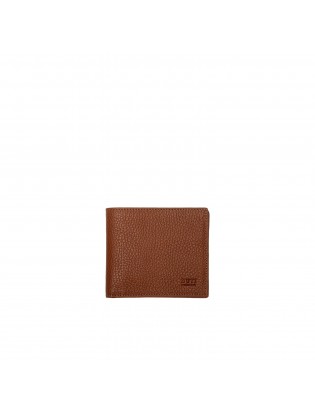 Wallet men 03 Calf Alce...