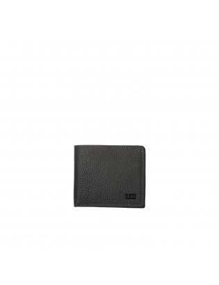 Wallet men 03 Calf Alce...