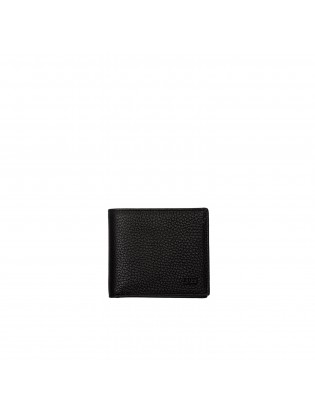 Wallet men 03 Calf Alce...