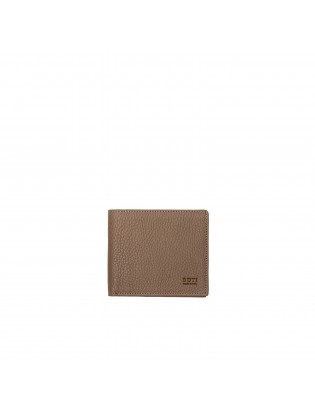 Portafoglio uomo 03 Vitello...