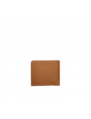 Wallet men 03 in Palmellato...