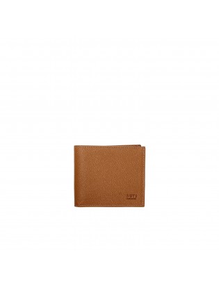 Wallet men 03 in Palmellato...