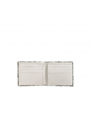 Wallet men 03 in Real Python