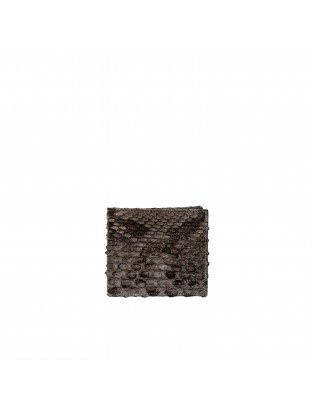 Wallet men 03 in Real Python