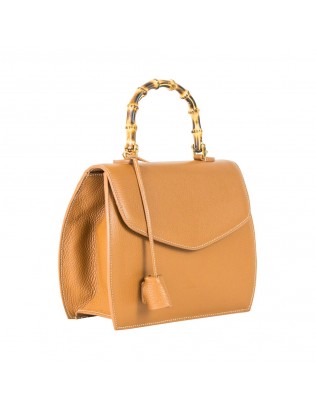 Minny Large Alce Bottalato