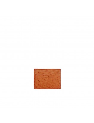 Card Holder in Genuine...