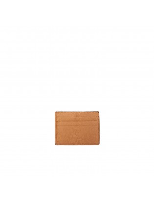 Card Holder in Palmellato...