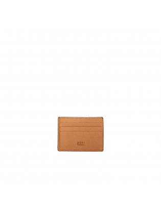Card Holder in Palmellato...