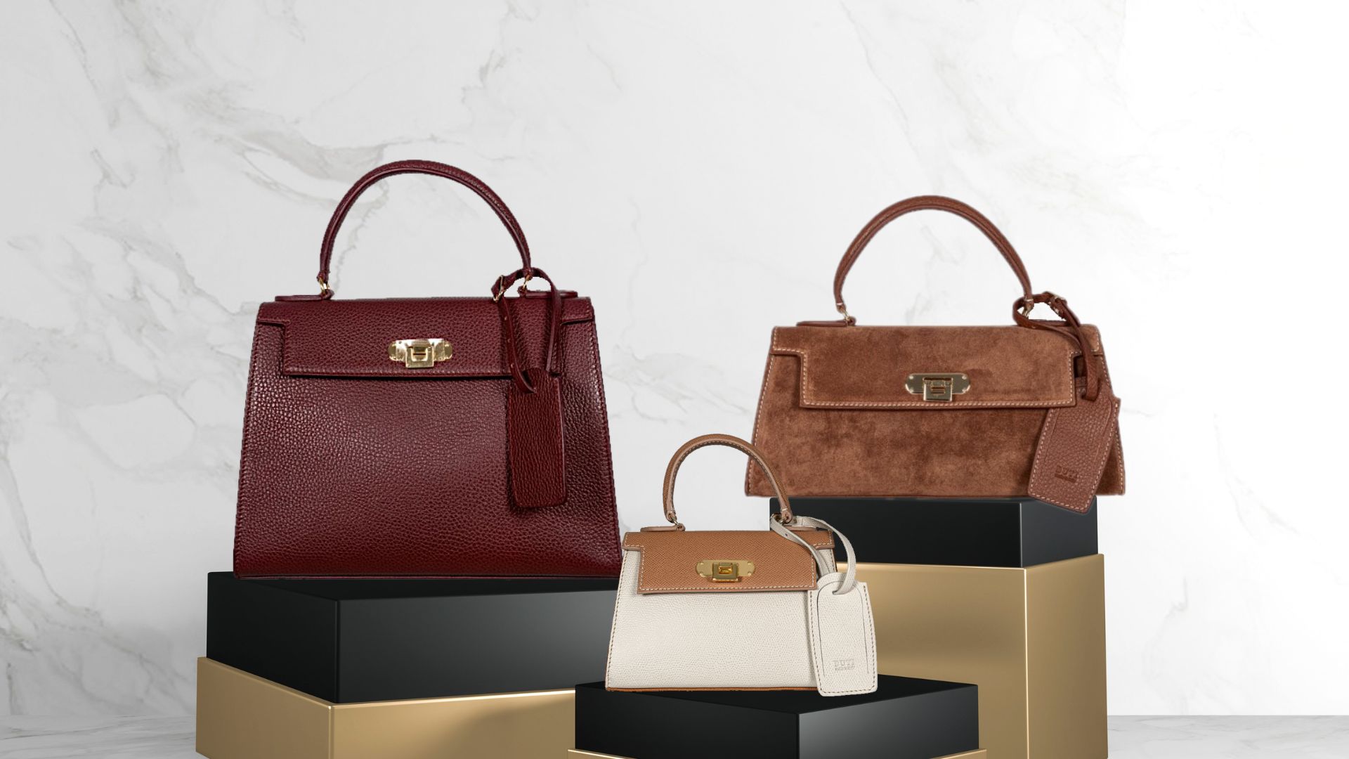 Rose Collection