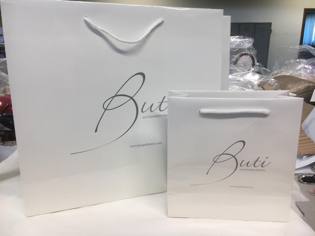 Packaging
